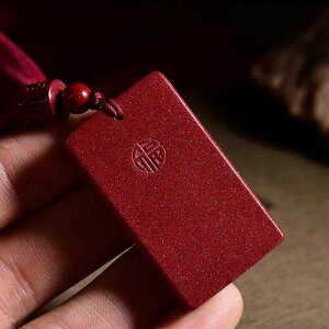 lbNX Y y_ggbv fB[X  WRjA  V ANZT[ p[c