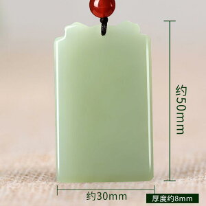 lbNX Y fB[X ac 哹 y_g Cgu[ WF_Cg WFCh t ANZT[ ʋ