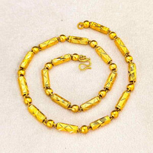 lbNX Y fB[X jZbNX 􉽊w͗l y_g  }bg dCbLH  |߃`F[ 51cm 60cm h  