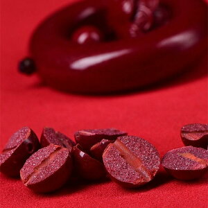 �l�b�N���X ���f�B�[�X �����Y ���z������ �@�� �����J �y���_���g ���V �􉽊w�͗l ���]�[�g�X�^�C��