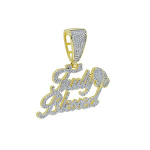 lbNX Y qbvzbv Truly Blessed p WRjA y_g ԃ`F[ Vo[ Vo[ Vo[ oCJ[ Xg[g h