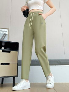 pc fB[X X|[cpc  pc  ڐG⊴ 9 ^  bNXpc Lk W[W ubN sNn(x10)