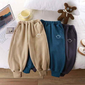 qppc Nуpc xr[ Y{  gp h j̎q ̎q n Vv EGXgS 80cm 90cm 100cm 110cm 120cm 130cm 140cm 150cm