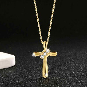 lbNX Y fB[X Vo[925 \ 􉽊w͗l `[J[  킢 X^CbV GKg(x2)