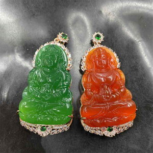 lbNX Y  ΋ʐ ωF y_g Ԃ  WFXg[  ANZT[   F dCbLH VX^C(x2)