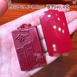 lbNX Y ܗʎ q y_g ANZT[  C  |ÃX^C  am