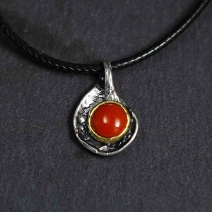 y_ggbv Y fB[X 925Vo[ g I lbNX X  y_g ANZT[p[c(x2)