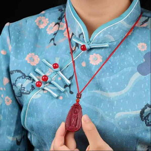 lbNX Y fB[X nFy_g   N ANZT[ Mtg    F  |