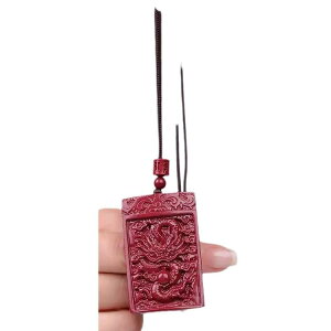 �l�b�N���X �����Y ������ �C �� �y���_���g�g�b�v ���x �鍻 ���N�� �A�N�Z�T���[