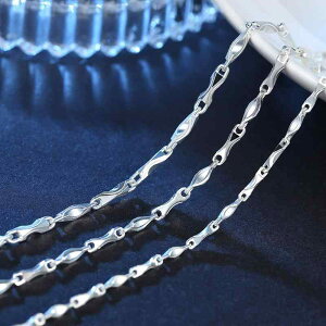 lbNX S999 Vo[ yA jp `F[ AM[Ή Vv 45cm