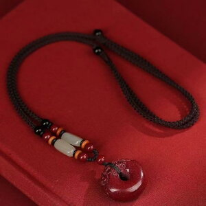 �l�b�N���X ���f�B�[�X �����Y �鍻 �� �y���_���g ���ܗʎ����� ����� �A�~�����b�g �J�^�O�b�Y �A�N�Z�T���[