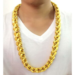 lbNX Y  ׍`F[ ThS[hJ[ I 􉽊w͗l 61cm-70cm(x2)