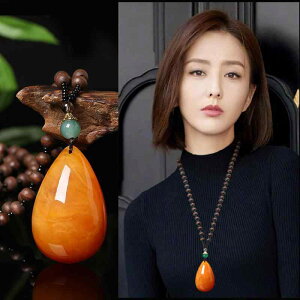 lbNX fB[X Y ߕ y_g { `F[ I[hX hbv^ XNGA^ ԕ AWA GXjbN I