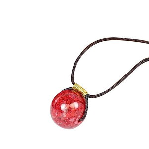 lbNX Y fB[X 鍻 x y_g  z lbNX 12mm 14mm 16mm S