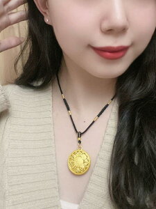 lbNX Y fB[X 󗅐j V[S[h y_g Ö@` D Z[^[`F[ ubN uE g