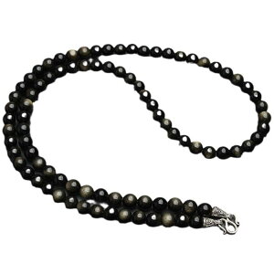 lbNX Y jp    j IuVfBA  r[Y Vo[  65cm 70cm 75cm