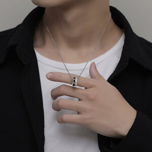 lbNX Y S925Vo[  y_g Vo[925 \`F[ dCbL I Xg[gX^C