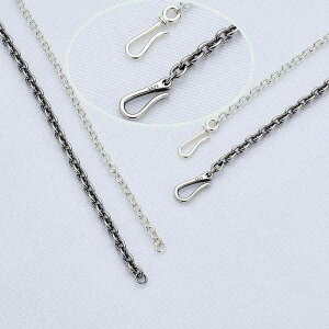 lbNX fB[X Y S925 Vo[ ۃ`F[ \ NX y_g 􉽊w͗l O^ ␻ AM[Ή Vv ؍ ANZT[(x2)