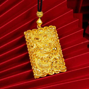 lbNX Y jp 5D bL xgi 嗴 hS y_g H  lbNX   ^J GXjbN(x2)