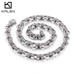 lbNX Y jp \ NX `^ | 􉽊w͗l pN SVbN bN I AM[Ή Vo[ Vo[