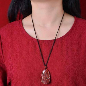 lbNX fB[X Y x _  y_ggbv 鍻  ANZT[ p[c