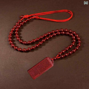 lbNX fB[X Y ? 鍻 So o y_g  v N ANZT[ y_ggbv F 