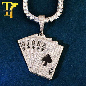 lbNX Y jp qbvzbv gv G[X y_g WRjA  sK I S[h Vo[ XeX ԃ`F[