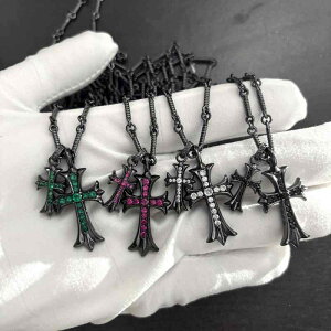 lbNX Y fB[X ׋ NX \ y_ggbv WRjA ubN  I ؊ g ANZT[ jp  55cm 60cm