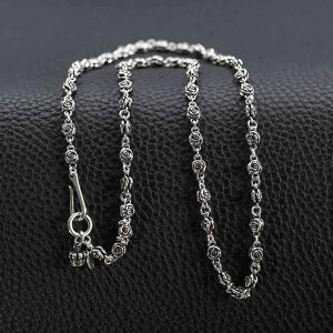 lbNX Y fB[X Vo[ NE KN o y_gȂ g I pN X^C ANZT[