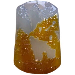 lbNX fB[X Y ʐ  y_ggbv ʐ R i ؕ a(x2)