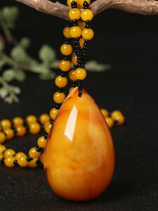 lbNX fB[X Y  y_g { ~cE O GXjbN 􉽊w H^ v J @׈ J O  Z\  NNL] ccW