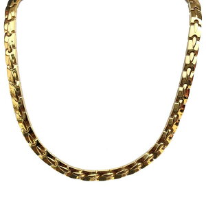 lbNX Y jp T[WJXeX C `^ H hbv S[h dCbL y_g AM[Ή 50cm 60cm(x2)