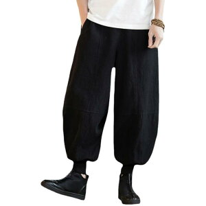 pc jp  Ȗ TGpc AWpc lpc Chpc 9 e[p[hpc ipc a  [EFA ig F 