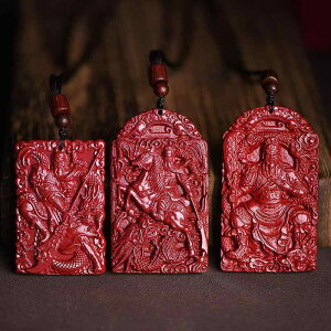 lbNX Y 鍻 ։H _ ֌ ?? y_g ܗʎ PC   ANZT[ Õ |