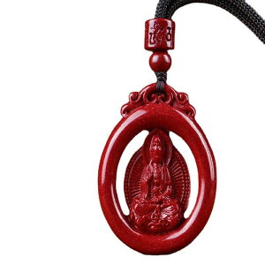 lbNX fB[X Y z鍻 ωF y_g    N  AWA eCXg