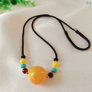 lbNX Y fB[X X y_g ҂ ߉\ Eh r[Y  I WF_[X X^C