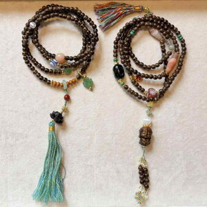 lbNX fB[X Y O앗 g @̉ Wp[  ANZT[ h 􉽊w͗l r[Y Be[W y_g 70cm GXjbN AWA eCXg