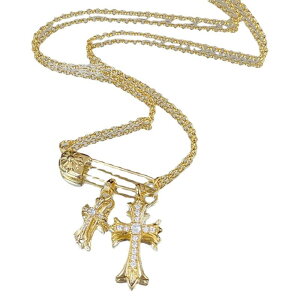 lbNX Y fB[X ʐFWRjA NX \ y_g 24KbL 􉽊w͗l n Xg[g