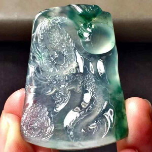 lbNX Y fB[X  hS Ő WF_Cg y_g  ANZT[ WG[ GKg 킢 