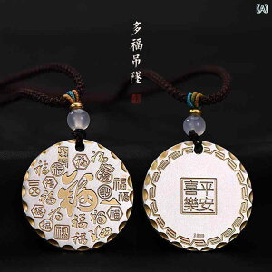 y_g Y fB[X Vo[999 ␻ t  {s  y  y_ggbv lbNX a ANZT[