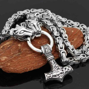 lbNX Y jp XeX y_g k oCLO T IIJ~ wbh _ g[n}[ 鉤`F[ g Aj} `[t(x2)