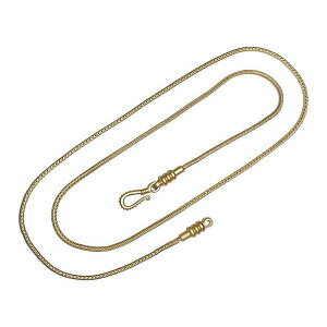 lbNX Y V Vo[925 ֍`F[ y_g `[J[ jp ⃁bL bL 45cm 50cm 55cm 60cm