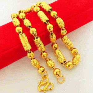 lbNX Y jp xgi S[h |   8mm 60cm 90g R nhCh