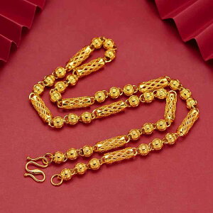 lbNX Y jp 􉽊w͗l ^J   bV ~ r[Y S[h dCbLH y_g 51cm-80cm(x2)