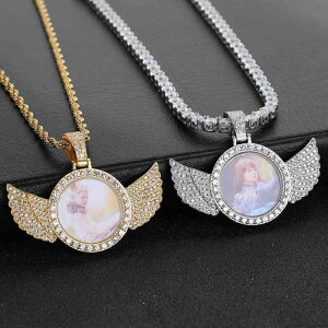 lbNX Y qbvzbv Vg̗ tHgt[ WRjA y_g S[hJ[ v`iJ[ ԃ`F[