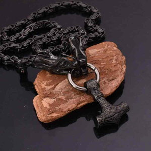 lbNX Y k oCLO  _ g[n}[ y_g `[J[ s?? XeX Aj} hS    ubN