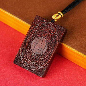 lbNX Y ɔ@ y_g gbv   h  􉽊w͗l  x I