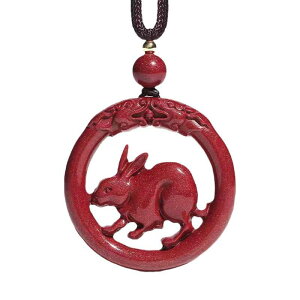 y_ggbv jp 鍻 \x hS  {N  Eh^ 􉽊w͗l Aj}  J g N  AWA g