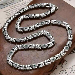 lbNX Y  WRjA e `F[ I g AeB[N y_g 􉽊w͗l  dCbLH