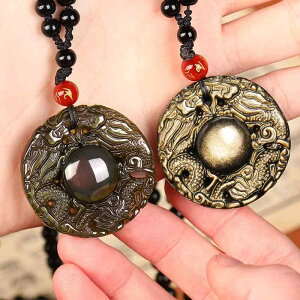 lbNX Y j _uhS Z^ y_g s A~bg  N a IuVfBA